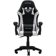 컴퓨터 의자 대박난상품