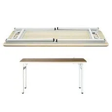 핫한 이케아 책상  8