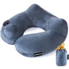 목 베개 추천 순위 TOP 8