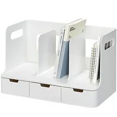 책꽂이 추천 랭킹 8