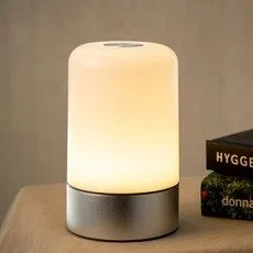 무드 램프 할인 상품