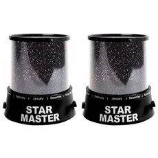 나만없어! 제품 무드 램프 HOT 8