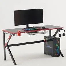 착한쇼핑~ 게이밍 책상 추천 랭킹 8