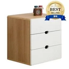 특가 꿀템 협탁 TOP 8