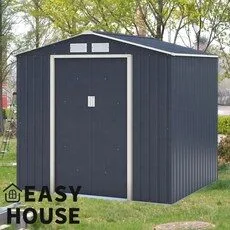 완전대박특가 조립식 창고 추천 8