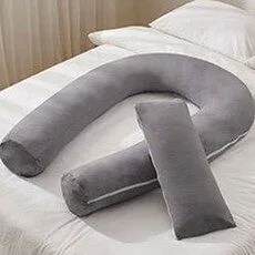 바디 필로우 대박상품