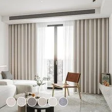 커튼 오늘의 쿠팡 특가