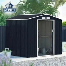 할인 상품 조립식 창고 BEST 8