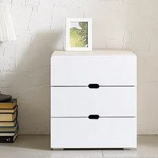 3단 서랍장 완전대박특가