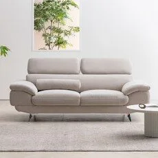 3인 쇼파 가성비상품