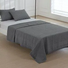 나만없어! 꿀템 여름 이불 HOT 8