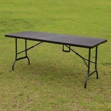 초대박 꿀템 야외 테이블 추천 8