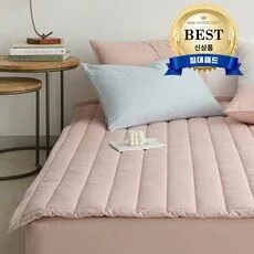 소문난 제품 침대 패드 BEST 8