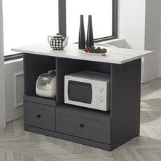 아일랜드 식탁 믿고쓰는 꿀템