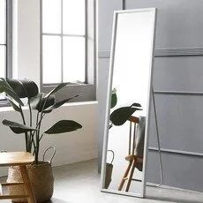 전신 거울 쇼킹세일