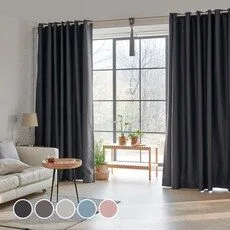 커튼 초대박 제품