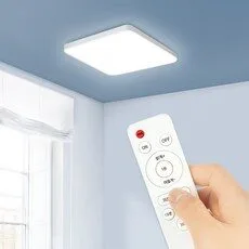 LED 전등 교체 믿고쓰는 상품