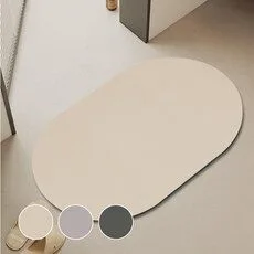 규조토 발매트 할인 제품