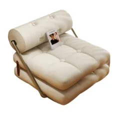 리클라이너 소파 대박난 상품