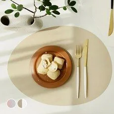 테이블 매트 믿고보는상품