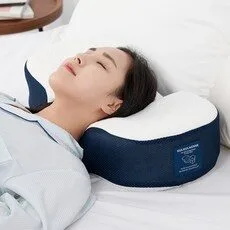 핫딜소식 안내! 경추 베개 추천 8