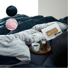 초특가할인 극세사 이불 추천 랭킹 8