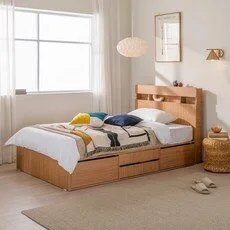 시몬스 침대 특가추천