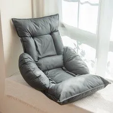 오늘의 핫딜가격 리클라이너 HOT 8