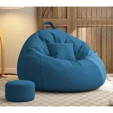 빈백 초대박아이템