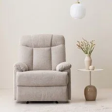 1인용 리클라이너 완전대박 제품