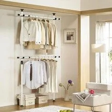 할인상품 왕자 행거 HOT 8