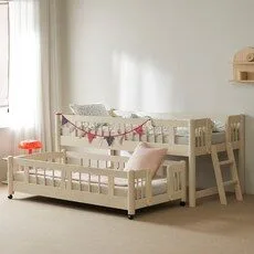 어린이 침대 완전대박상품