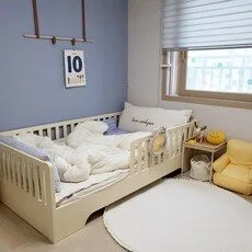 어린이 침대 완전대박특가