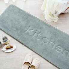 오늘의 핫딜가격 주방 매트 추천 8