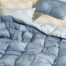 알레르망 나만없어! 꿀템