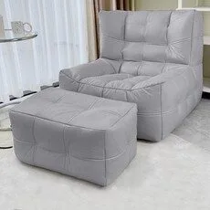 특별할인 상품 리클라이너 소파 추천 상품 8