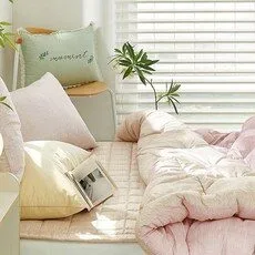 알레르망 추천후기상품