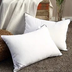 쇼킹특가 베개 추천 상품 8