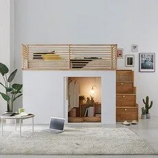 초특가할인 벙커 침대 추천 상품 8