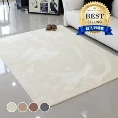 러그 소문난상품