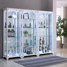 장식장 추천 랭킹 TOP 8