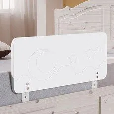 특가 꿀템 침대 가드 추천 8