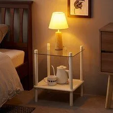 특별할인 꿀템 협탁 BEST 8