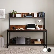 최저가세일 이케아 책상 추천 상품 8