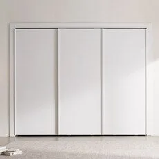 할인상품 붙박이장 TOP 8