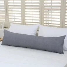 바디 필로우 추천 랭킹 TOP 8