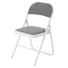 접이식 의자 특_가