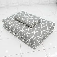 할인특가 접이식 매트리스 TOP 8