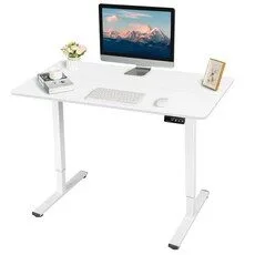 모션 데스크 추천후기상품