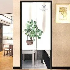 믿고쓰는 꿀템 가리개 커튼 추천 8